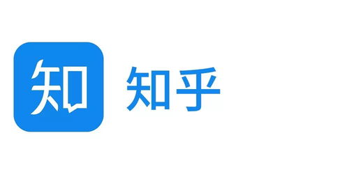 中山大學(xué)成立信息學(xué)部 推動(dòng)產(chǎn)學(xué)研融合的信息安全教育新模式