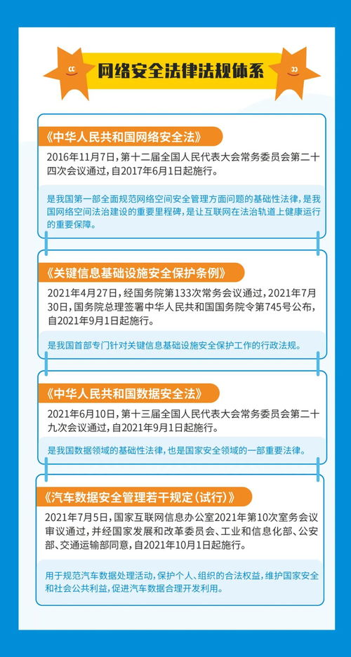 網(wǎng)絡(luò)安全為人民，網(wǎng)絡(luò)安全靠人民 淺談網(wǎng)絡(luò)與信息安全軟件開(kāi)發(fā)的核心價(jià)值
